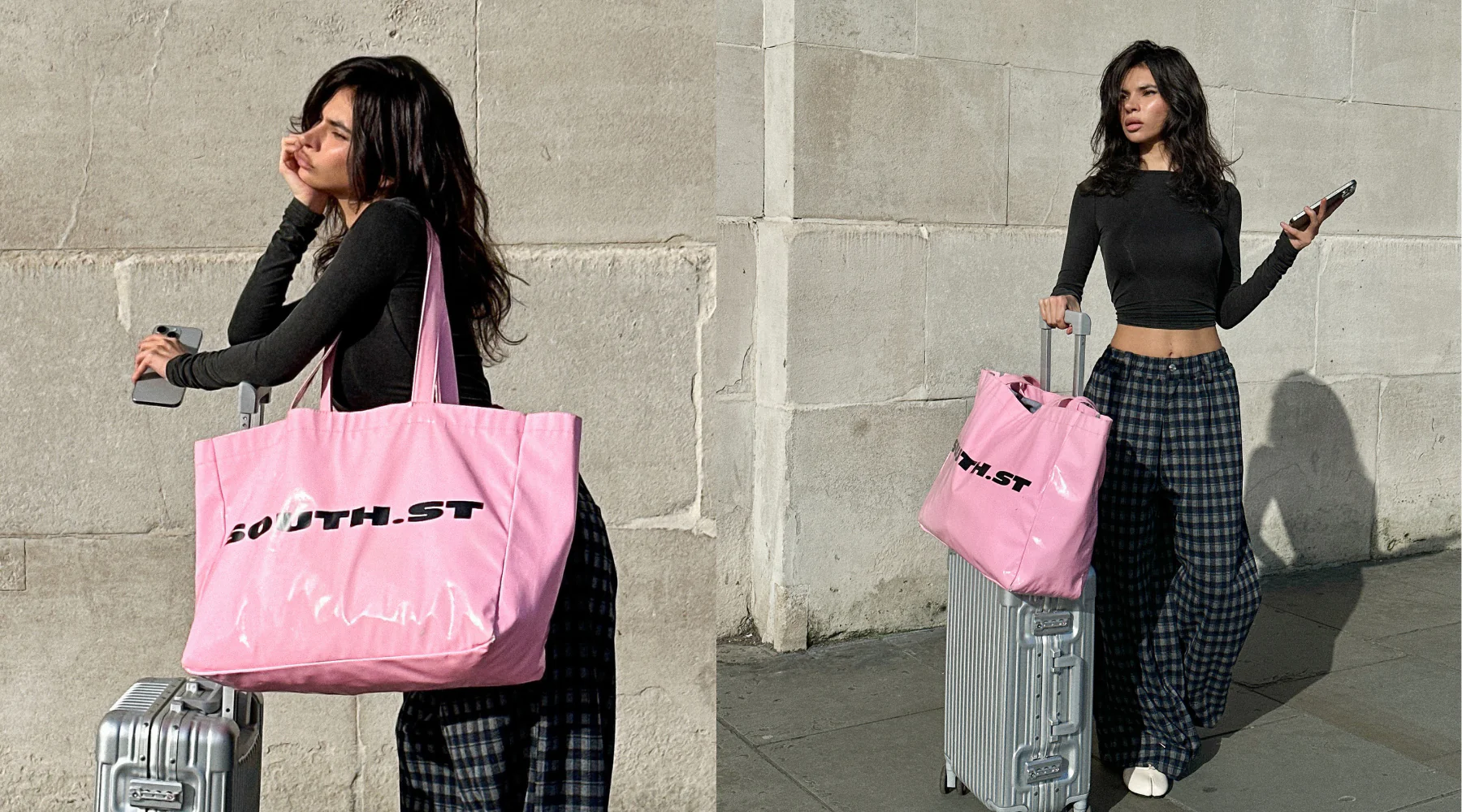 Welcome to Our Store